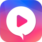 آیکون‌ HD Video Player