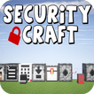 Mod Security Craft for Mcpe
