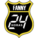 Fanny 24 Horas APK