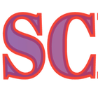 SCFLIX FILMS-icoon