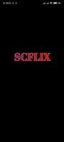 SCFLIX FILMS gönderen