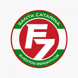 SC Eventos Esportivos