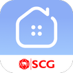 SCG Smart Living иконка