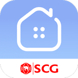 SCG Smart Living
