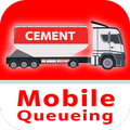 Cement Mobile Queueing