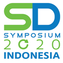 SCG SD Symposium APK