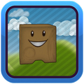 Blockulous