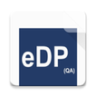 Application Test for eDP (QA)
