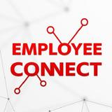 SCG Employee Connect