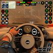 Offroad Jeep Driving Stunt 3D