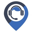 Rudy APK