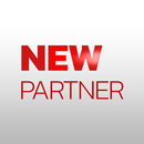New Partner APK