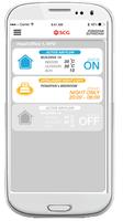 SmartLiving - SCG スクリーンショット 1