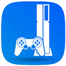 Games Emulator Pc APK