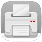 Smart Printer - Service Print आइकन