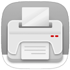 Smart Printer - Service Print ikona