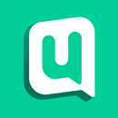 umum-chat & meet friends APK