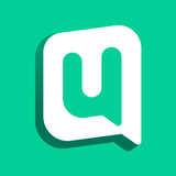 APK umum-chat & meet friends