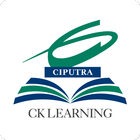 CK Learning icône