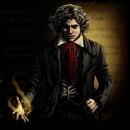 APK O. Ludwig van Beethoven