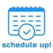 Schedule Up!: Programari