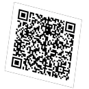 QR & Barcode reader adfree-APK