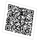 QR & Barcode reader adfree 圖標