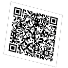 QR & Barcode reader adfree icono