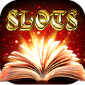 Holy Dooly slots - Spin & Win