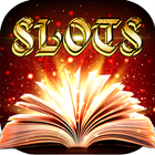 Holy Dooly slots - Spin & Win आइकन