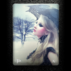 Neesa B UCCW Portrait Weather APK