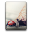 Neesa Butterberry UCCW Widget আইকন