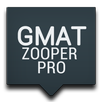 GMat Zooper Widget Pack APK