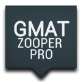 GMat Zooper Widget Pack