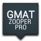 GMat Zooper Widget Pack icône