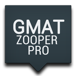 GMat Zooper Widget Pack