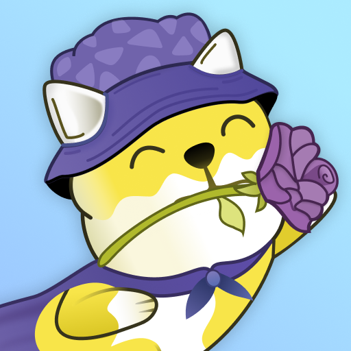 Schmooze: Dating, Memes & Meet