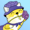 Schmooze: Meme, Match, & Date آئیکن