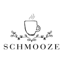 Schmooze - Workspace & Cafe APK