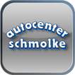 Schmolke