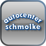 Schmolke-icoon