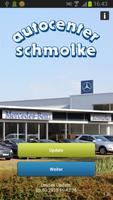 Schmolke 海報