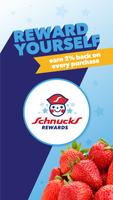 Schnucks 海報