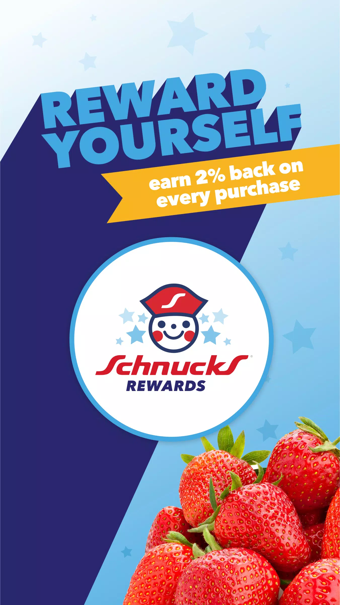 download schnucks app