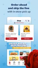 Descargar XAPK de Schnucks Rewards