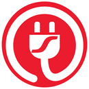 Schnucks Connection APK