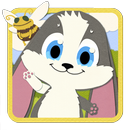 My Schnuffel Coelhinho APK