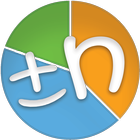 n Counter icon
