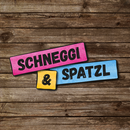 Schneggi & Spatzl APK