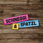 Schneggi & Spatzl icon